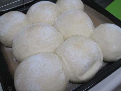 å¤§é›¨é™ã£ãŸã‚‰ã”ã‚ã‚“ãªã•ã„ï¼šBH60