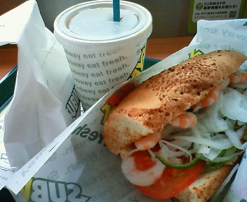 ファイル 1226-2.jpg