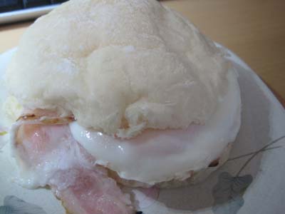 å®‡å®™ã®æµ·ã¯ä¿ºã®æµ·ï¼šBP60&amp;BC60