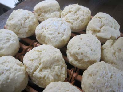 ファイル 1232-1.jpg