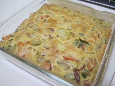 ãƒ•ã‚¡ã‚¤ãƒ« 1238-1.jpg