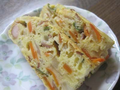 ãƒ•ã‚¡ã‚¤ãƒ« 1238-2.jpg