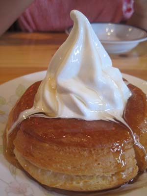 ファイル 1243-1.jpg