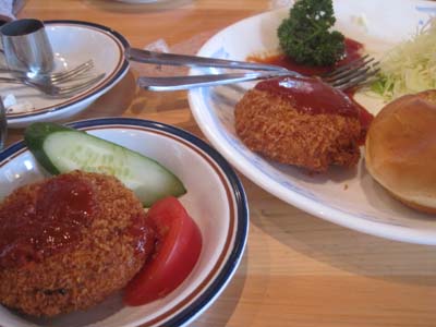 ファイル 1243-2.jpg