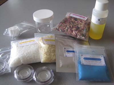 ファイル 1244-1.jpg