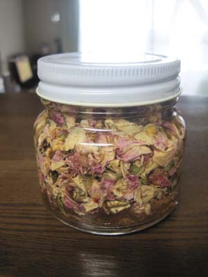 ファイル 1244-2.jpg