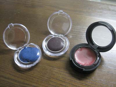 ファイル 1244-3.jpg