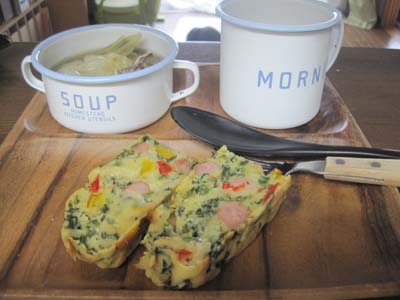 ファイル 1252-1.jpg