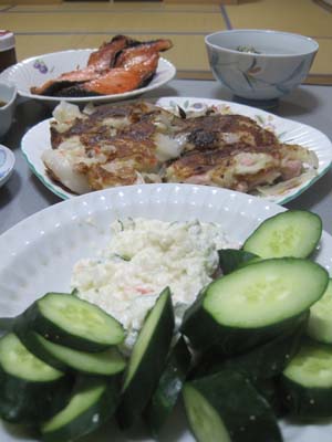 ãƒ•ã‚¡ã‚¤ãƒ« 1256-1.jpg