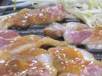 ãƒ•ã‚¡ã‚¤ãƒ« 1257-1.jpg