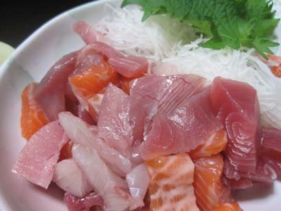 ãƒ•ã‚¡ã‚¤ãƒ« 1257-2.jpg