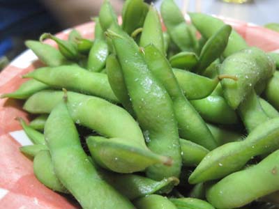 ãƒ•ã‚¡ã‚¤ãƒ« 1257-3.jpg