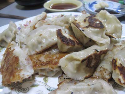 ãƒ•ã‚¡ã‚¤ãƒ« 1264-2.jpg