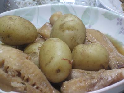 ファイル 1274-1.jpg