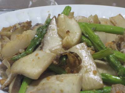 ファイル 1274-2.jpg