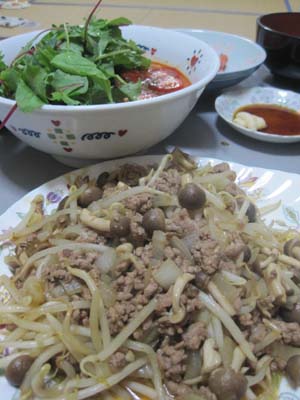 ファイル 1275-1.jpg