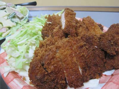 ãƒ•ã‚¡ã‚¤ãƒ« 1290-1.jpg