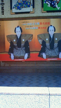 ãƒ•ã‚¡ã‚¤ãƒ« 1328-1.jpg