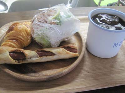 ãƒ•ã‚¡ã‚¤ãƒ« 1335-1.jpg