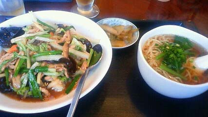 ファイル 1341-1.jpg