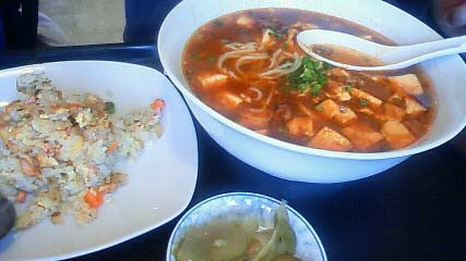 ファイル 1341-2.jpg