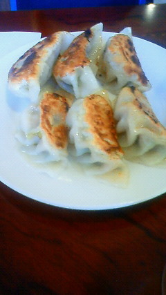 ファイル 1341-3.jpg