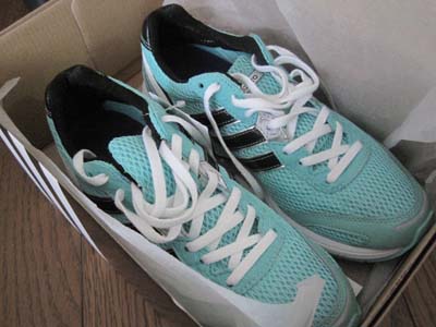 ファイル 1361-1.jpg