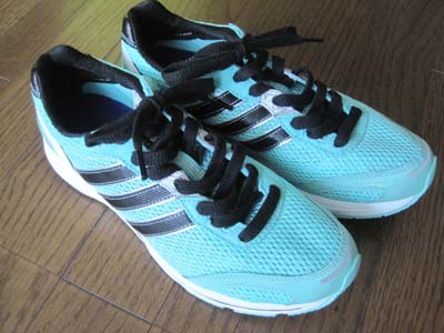 ファイル 1361-2.jpg