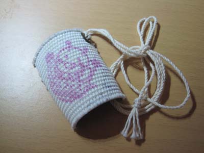 ファイル 1362-1.jpg