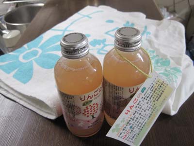 ファイル 1362-2.jpg