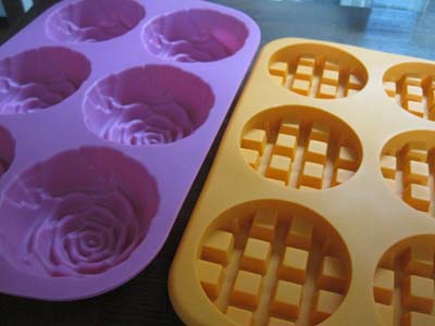 ãƒ•ã‚¡ã‚¤ãƒ« 1368-2.jpg