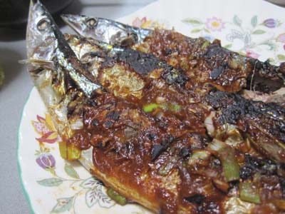 ãƒ•ã‚¡ã‚¤ãƒ« 1368-3.jpg