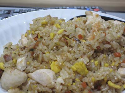 ãƒ•ã‚¡ã‚¤ãƒ« 1368-4.jpg