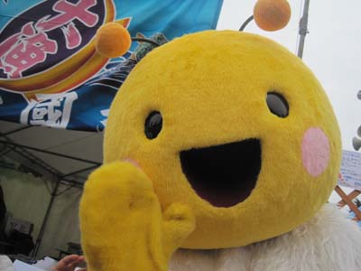 ãƒ•ã‚¡ã‚¤ãƒ« 1370-1.jpg