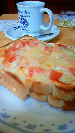 ãƒ•ã‚¡ã‚¤ãƒ« 1371-1.jpg