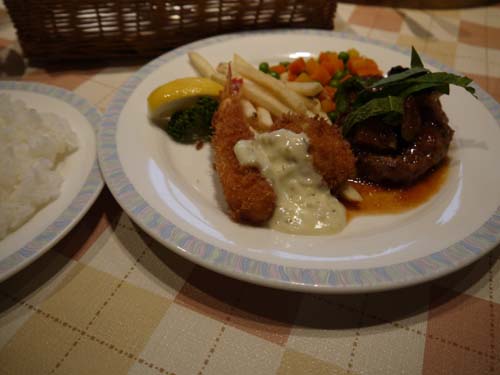 ãƒ•ã‚¡ã‚¤ãƒ« 1393-2.jpg