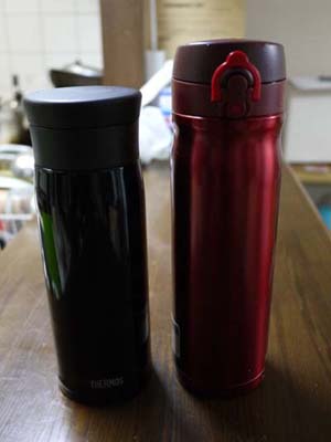 ãƒ•ã‚¡ã‚¤ãƒ« 1405-1.jpg