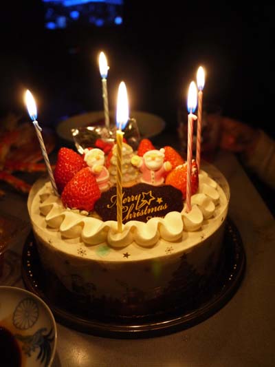 ãƒ•ã‚¡ã‚¤ãƒ« 1417-1.jpg