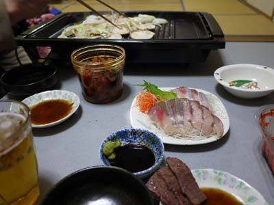 ファイル 1435-1.jpg