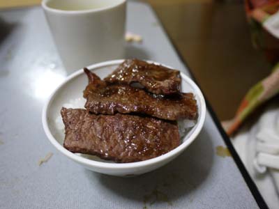 ファイル 1435-2.jpg