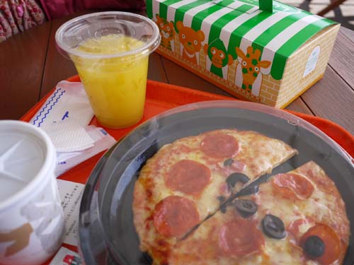 ãƒ•ã‚¡ã‚¤ãƒ« 1471-3.jpg