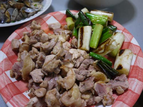 ãƒ•ã‚¡ã‚¤ãƒ« 1483-1.jpg