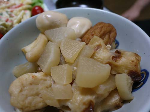 ãƒ•ã‚¡ã‚¤ãƒ« 1483-2.jpg