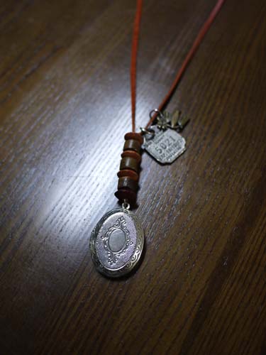 ファイル 1497-1.jpg