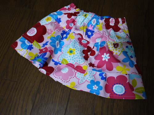 ファイル 1507-1.jpg