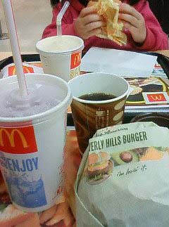 ãƒ•ã‚¡ã‚¤ãƒ« 1508-4.jpg