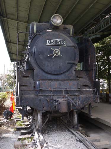 ãƒ•ã‚¡ã‚¤ãƒ« 1512-1.jpg