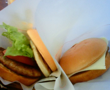 ãƒ•ã‚¡ã‚¤ãƒ« 1512-4.jpg