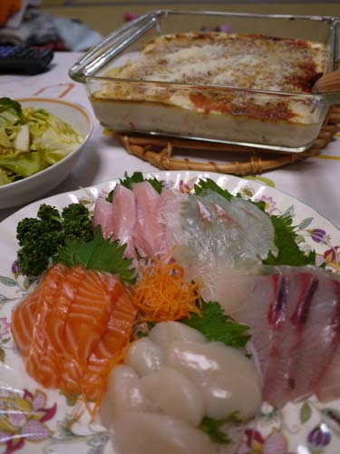 ファイル 1547-1.jpg