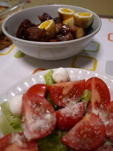 ファイル 1547-2.jpg